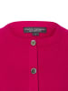 Franco Callegari Strickjacke in pink - 0002
