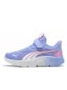 Puma Shoes Sneaker Flex Focus Modern in Lila