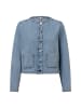 Marie Lund Jacke in bleached