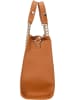 Valentino Bags Handtasche Tribeca R03 in Naturale/Cuoio