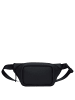 RAINS Bum Bag - Gürteltasche Mini 32 cm (black) in schwarz