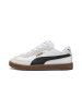 Puma Sneaker "Puma Club II Era PS" in Weiß