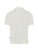 DIGEL Pullover Damy in ecru