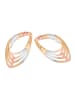 braelyn Women Earrings in ROSE_GOLD