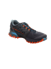 LA SPORTIVA Outdoorschuh in grau