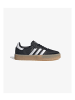adidas Turnschuhe SAMBAE in Schwarz