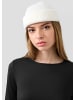 QS T-Shirt  in  9999_schwarz