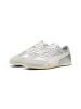 Puma Sneaker "Bella UT Lea" in Sonstiges