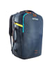 Tatonka Flightcase 25 - Reiserucksack 15" 48 cm (navy) in navy