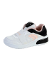 Geox Sneakers J Xled G. A Weiß