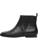 Camper Stiefeletten " Casi " in Schwarz