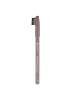 essence Augenbrauenpinselstift - Augenbrauendesigner - 05 Soft Blonde