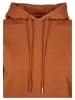 Urban Classics Urban Classics Damen Ladies Hoody in toffee