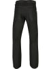 Urban Classics Straight Fit in black washed