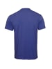 Emporio Armani T-Shirt in blau