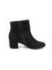 Gabor Stiefeletten für Damen in schwarz