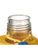 LEONARDO Trinkflasche BAMBINI 500 ml gelb Löwe