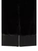 Urban Classics Outerwear - Vest in black