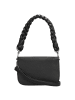 FREDs BRUDER Good Vibes Only Crossbag - Schultertasche 22 cm (black) in schwarz
