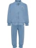 Hummel Verstellbare Taille Anzug Hmlmini Kinder in FADED DENIM