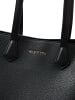 Valentino by Mario Valentino Tasche Fall in schwarz - 0001