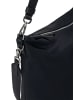 Marc O'Polo Hobo Bag in Deep Night Blue