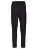 Betty Barclay Joggingpant mit elastischem Bund in Schwarz