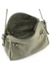 FREDs BRUDER My Forever Friend Schultertasche L Leder 29 cm leaf
