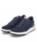 Skechers Schnürhalbschuh in blue