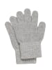 CeLaVi Strickhandschuhe CEMagic in Grau