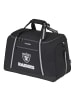 travelite travelite x NFL Turnbeutel 41 cm in las vegas raiders