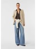 comma Indoor-Blazer  in  80G1_helles beige