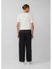 s.Oliver T-Shirt in 0200_creme