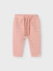 name it Hose in Misty Rose