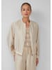 s.Oliver Indoor-Jacke in 8061_beige