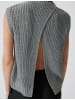 KOTON Sweater in Grau