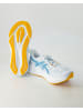 asics Laufschuhe in Blau