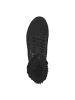 rieker Winterstiefel U1672 in schwarz