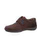 Josef Seibel Slipper New Anvers 83 in Braun