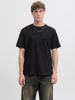 Jack & Jones T-shirt in Black