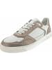 Sioux Sneaker für Damen in kombi