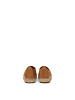 Marc O'Polo Espadrille-Sandale Model Gem in cognac