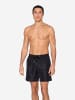 JOOP! Badeshorts Mediterran in Open Grey