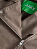 JJXX Bikerjacke in Falcon