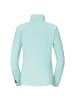 Schöffel Langarmshirt Berwang XT in hellblau