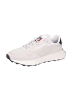 Tommy Hilfiger Schnürschuh in grau