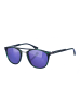 Armand Basi Sonnenbrille in Green