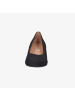 Gabor Pumps in schwarz