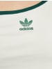 adidas adidas Cropped T-Shirts in off white