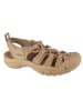 Keen Keen Newport H2 in Beige